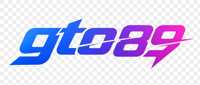 GTO89